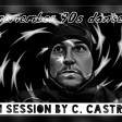 In Session By C.Castro_20220421