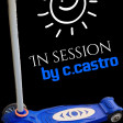 IN SESSION BY C.CASTRO_20230513
