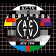actv-1994-energy-of-future
