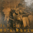 La Mejor Música de los 80_by C.Castro